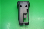 Кожух рулевой колонки (30680133) для Volvo S40 с 2004-2012г