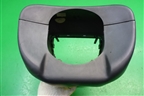 Кожух рулевой колонки (30680133) для Volvo S40 с 2004-2012г