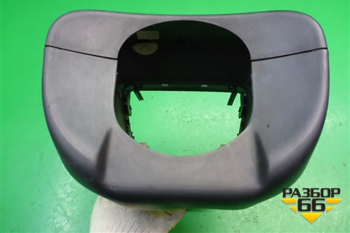 Кожух рулевой колонки (30680133) для Volvo S40 с 2004-2012г