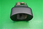Кожух рулевой колонки (30680133) для Volvo S40 с 2004-2012г