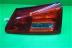 Фонарь задний внутренний правый (до 2008г) (8158153071) для Lexus IS-250 с 2005-2013г