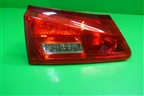 Фонарь задний внутренний левый (до 2008г) (8159153071) для Lexus IS-250 с 2005-2013г