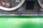 Щиток приборов МКПП (30710071) для Volvo S40 с 2004-2012г