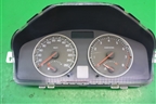 Щиток приборов МКПП (30710071) для Volvo S40 с 2004-2012г