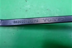 Поводок стеклоочистителя правый (8620201) для Volvo S40 с 2004-2012г