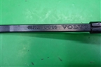 Поводок стеклоочистителя левый (8620200) для Volvo S40 с 2004-2012г