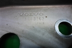 Петля капота правая (8643262) для Volvo S40 с 2004-2012г