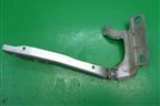 Петля капота правая (8643262) для Volvo S40 с 2004-2012г
