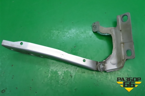 Петля капота правая (8643262) для Volvo S40 с 2004-2012г