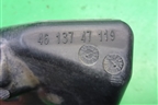 Резонатор воздушного фильтра для Volvo S40 с 2004-2012г