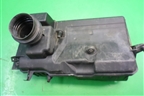 Корпус воздушного фильтра (2.4л B5244S) (30677532) для Volvo S40 с 2004-2012г