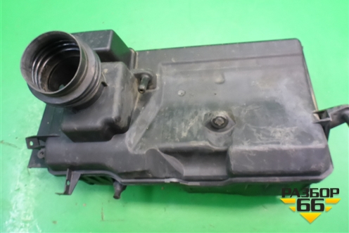 Корпус воздушного фильтра (2.4л B5244S) (30677532) для Volvo S40 с 2004-2012г