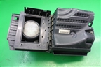 Корпус воздушного фильтра (2.4л B5244S) (30677532) для Volvo S40 с 2004-2012г