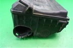 Корпус воздушного фильтра (2.4л B5244S) (30677532) для Volvo S40 с 2004-2012г