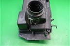 Корпус воздушного фильтра (2.4л B5244S) (30677532) для Volvo S40 с 2004-2012г