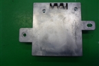 Блок электронный (AM/FM tuner) (30679570) для Volvo S40 с 2004-2012г