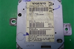 Блок электронный (AM/FM tuner) (30679570) для Volvo S40 с 2004-2012г