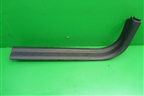 Накладка порога внутренняя переднего левого (8641784) для Volvo S40 с 2004-2012г
