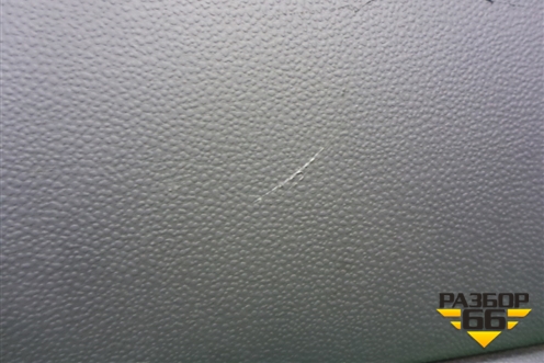 Бардачок (8626141) для Volvo S40 с 2004-2012г