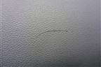 Бардачок (8626141) для Volvo S40 с 2004-2012г