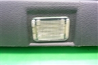 Бардачок (8626141) для Volvo S40 с 2004-2012г