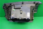 Бардачок (8626141) для Volvo S40 с 2004-2012г