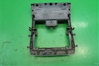 Кронштейн (08650585) для Volvo S40 с 2004-2012г