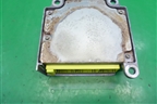Блок управления AIR BAG для Mitsubishi Lancer-9  с 2003-2008г