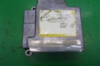 Блок управления AIR BAG для Mitsubishi Lancer-9  с 2003-2008г