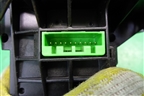 Переключатель подрулевой в сборе для Volvo S40 с 2004-2012г