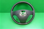 Рулевое колесо под AIR BAG без AIR BAG для Volvo S40 с 2004-2012г