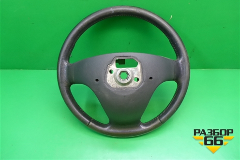 Рулевое колесо под AIR BAG без AIR BAG для Volvo S40 с 2004-2012г