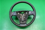 Рулевое колесо под AIR BAG без AIR BAG для Volvo S40 с 2004-2012г