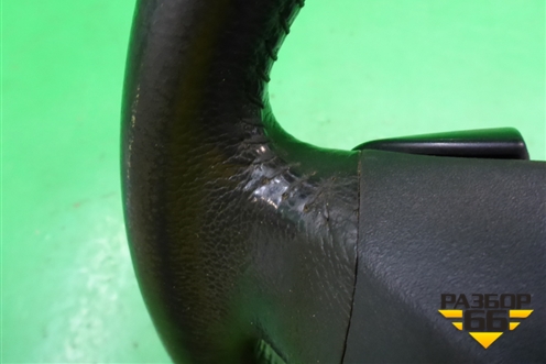 Рулевое колесо под AIR BAG без AIR BAG для Volvo S40 с 2004-2012г