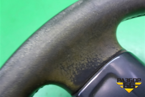 Рулевое колесо под AIR BAG без AIR BAG для Volvo S40 с 2004-2012г
