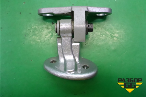 Петля двери задней правой нижняя для Volvo S40 с 2004-2012г