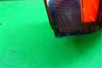 Фонарь задний наружный левый (LED) (8W6945091J) для Audi A5/S5 с 2016г