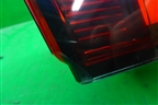 Фонарь задний наружный левый (LED) (8W6945091J) для Audi A5/S5 с 2016г