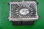 Блок управления двигателем (2.4л B5244S) (30650677) для Volvo S40 с 2004-2012г
