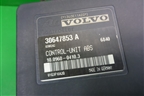 Блок ABS (30647853) для Volvo S40 с 2004-2012г