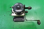 Блок ABS (30647853) для Volvo S40 с 2004-2012г
