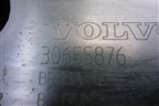 Наполнитель переднего бампера (30655876) для Volvo S40 с 2004-2012г