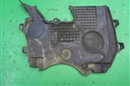 Кожух ремня ГРМ (2.4л B5244S) (30650894) для Volvo S40 с 2004-2012г