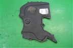 Кожух ремня ГРМ (2.4л B5244S) (30650894) для Volvo S40 с 2004-2012г