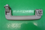Ручка внутренняя потолочная (передняя) для Volvo S40 с 2004-2012г