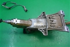 Колонка рулевая для Volvo S40 с 2004-2012г