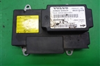 Блок управления AIR BAG (8697679) для Volvo S40 с 2004-2012г