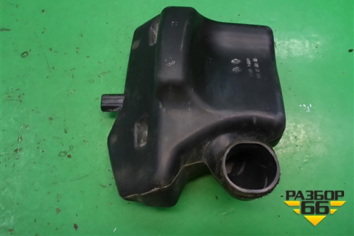 Резонатор воздушного фильтра (30677426) для Volvo S40 с 2004-2012г