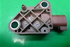 Датчик AIR BAG (9206975) для Volvo S40 с 2004-2012г