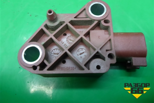 Датчик AIR BAG (9206975) для Volvo S40 с 2004-2012г